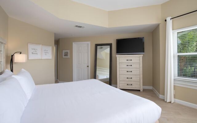 Turnberry 8566 (2G) - 3BR 2.5BA - (10)