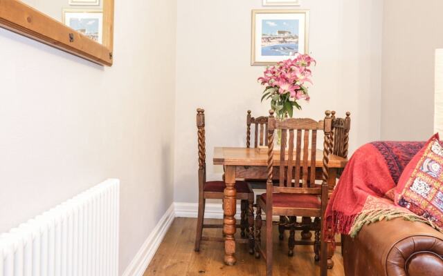 Beech Cottage