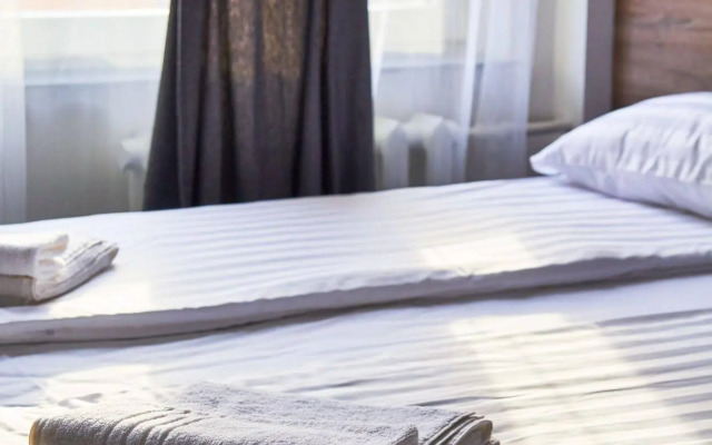 Park Hotel Vilnius