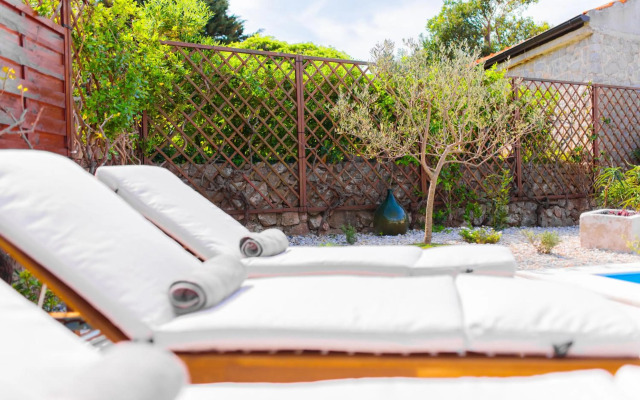 Apartment Home Away From Home