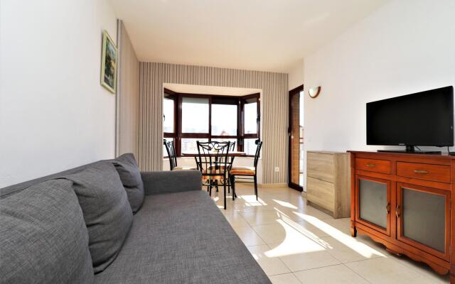 Torre Mar 14-B
