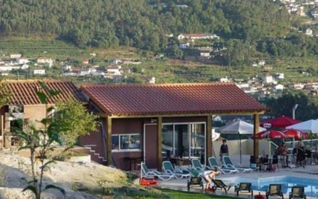 Pensão Suissa