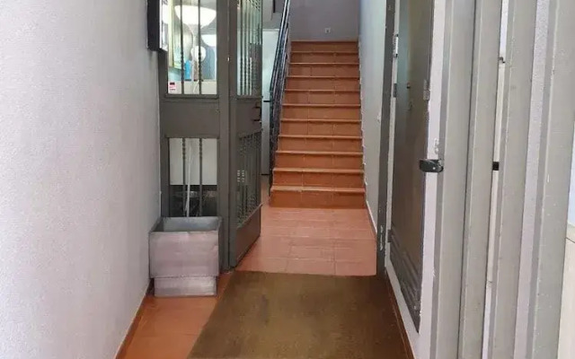 Hostal Alcúdia Sierra Norte