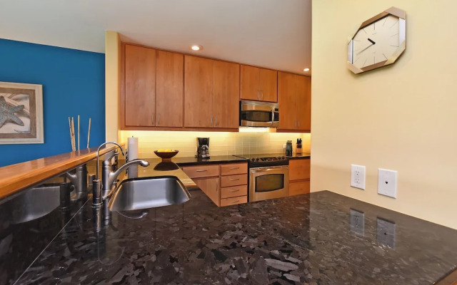 Kaanapali Royal C202
