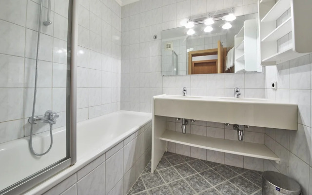 MidTown Appartements