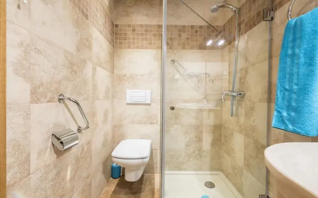 Solaga - San Lorenzo