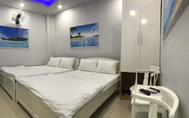 Xina Hostel by OYO