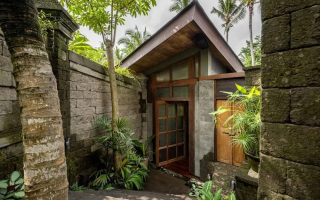 Casa Pohon Ubud
