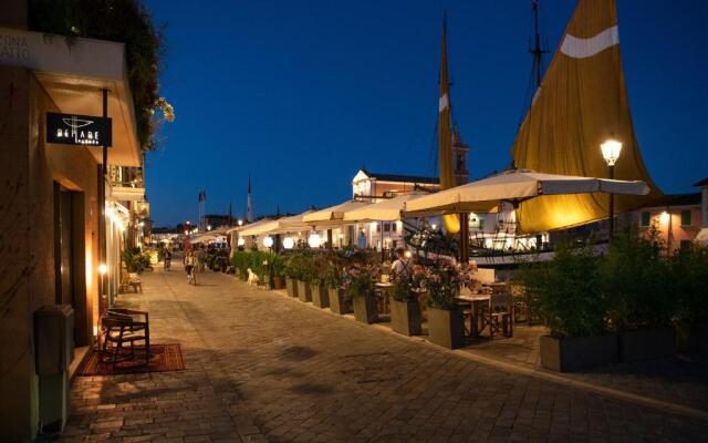 Locanda Remare