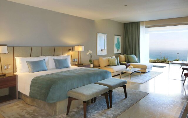 Grand Velas Boutique Hotel - All-Inclusive - Adults Only