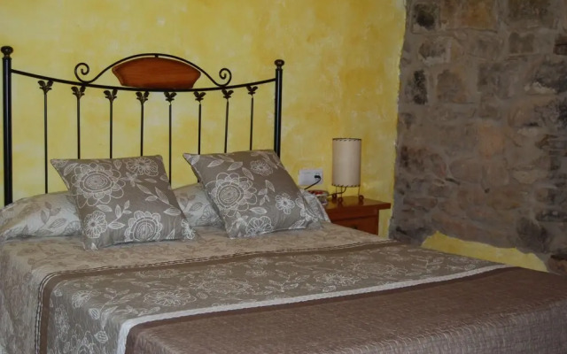 Casa Angrill