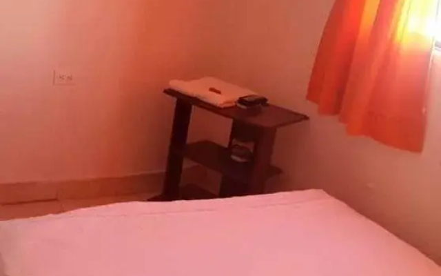 Hotel Dora Smith - Hotel in 卡塔赫纳 - Photo 4