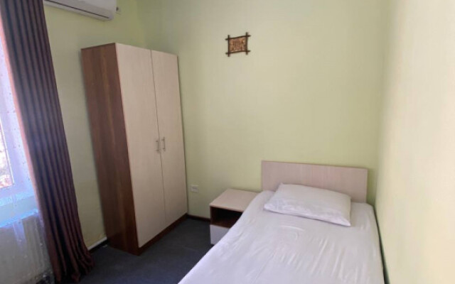 Garant Hotel
