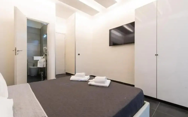 Venere Bellevue
