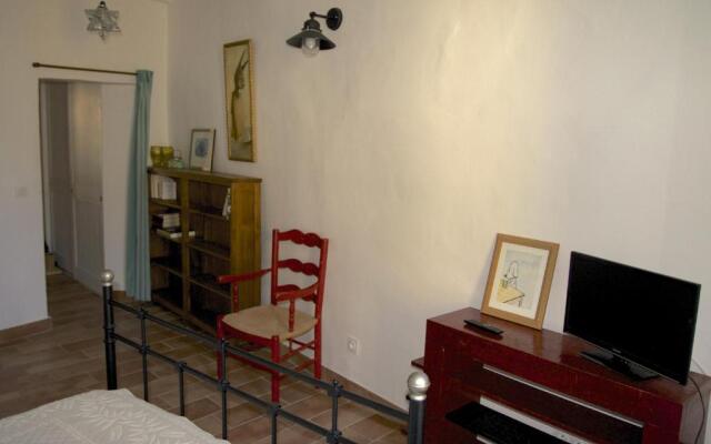 La Bonne Etoile - The Good Star