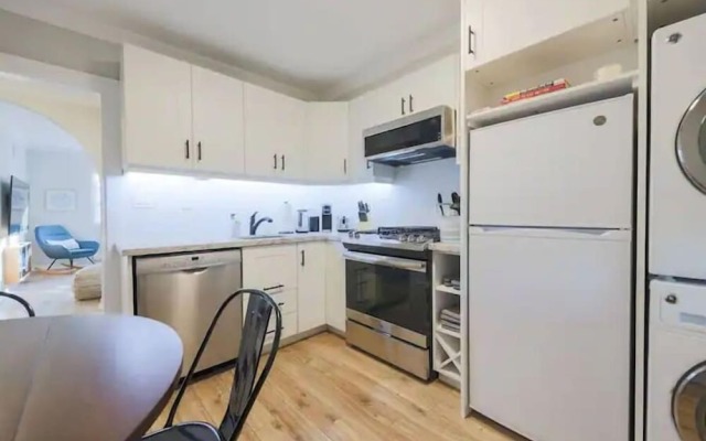 Casa Hotels