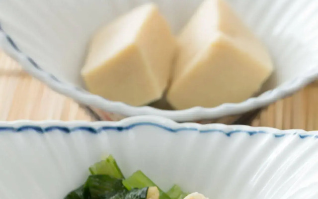 Shima-Onsen Toshimaya