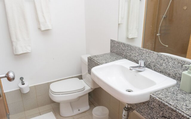 Linda casa na Praia de Guarajuba