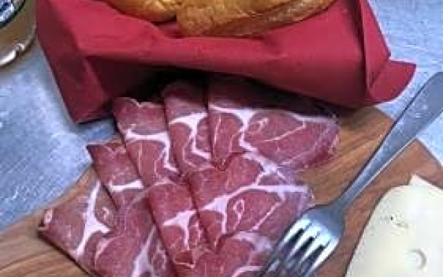 Locanda Tarello 1880