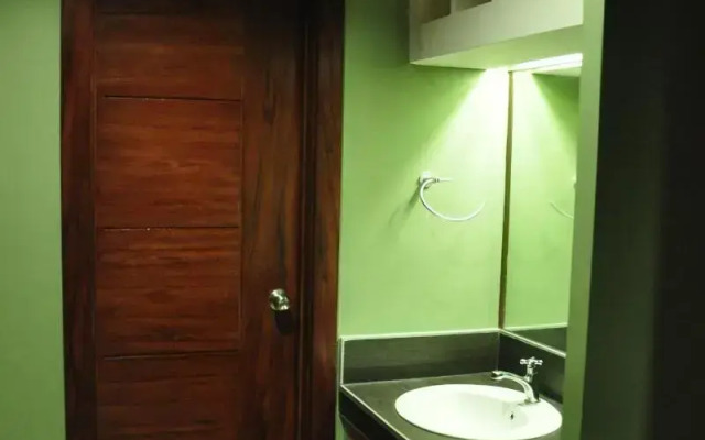 Casa Verde Hotel & Events Center