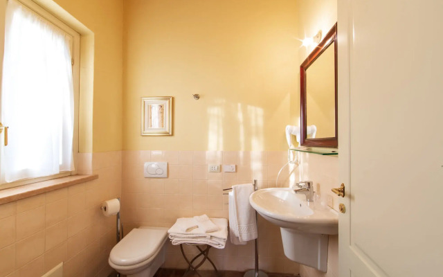 Tenuta Delo Relais
