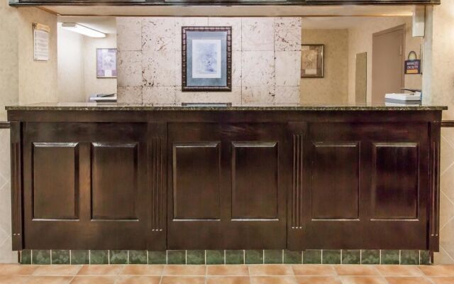 Days Inn by Wyndham Melbourne