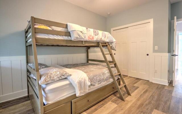 38685 Fred Hudson Rd