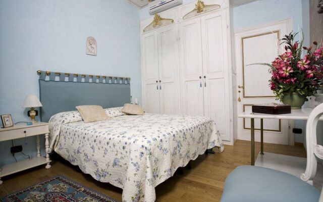 ToFlorence Apartments - Santa Croce