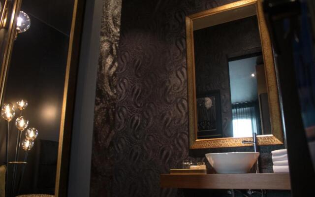 34 Guesthouse