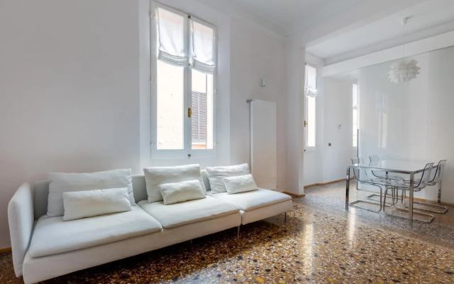 Altabella Design by Wonderful Italy