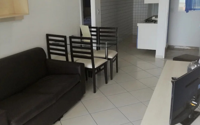 Aparthotel Margherita
