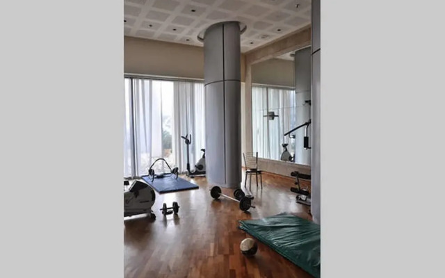 ArendaIzrail Apartments - Bat Yam