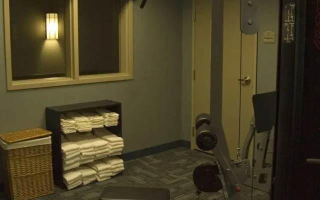 Beacon Pointe on Lake Superior