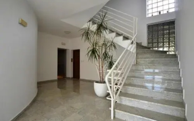IstraNova Apartments