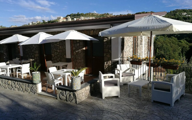 Agriturismo Oleum