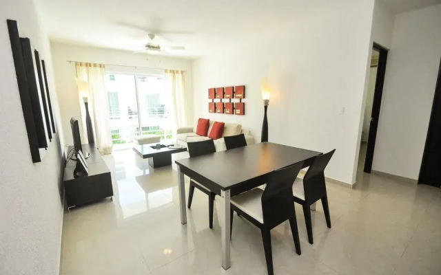 Pelicanos 203 by Vimex