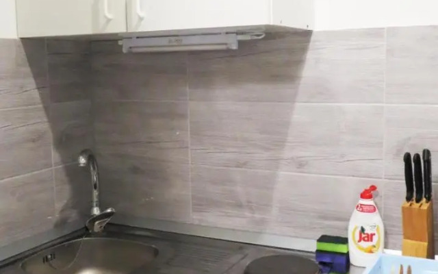 Hőforrás Wellness Vendégház