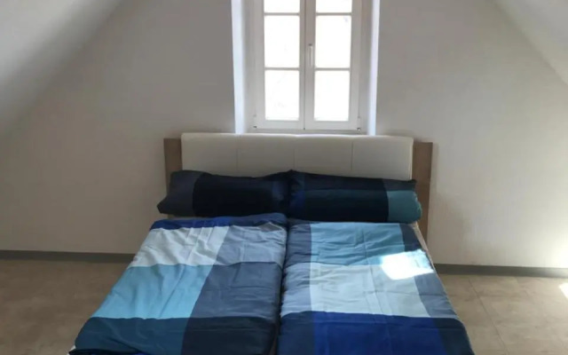 Münch 10
