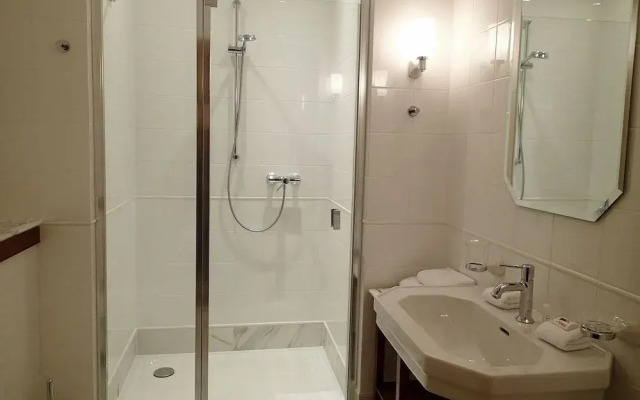 Rezydencja Bukowy Dwór