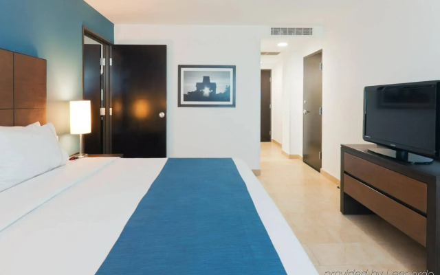 Holiday Inn Express Mérida by IHG