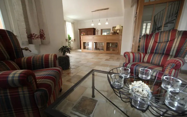 Landhotel - Brauereigasthof Schneider