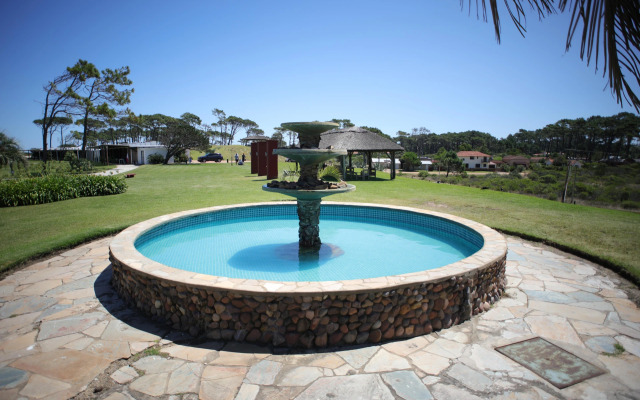 Punta del Este Arenas Hotel & Resort