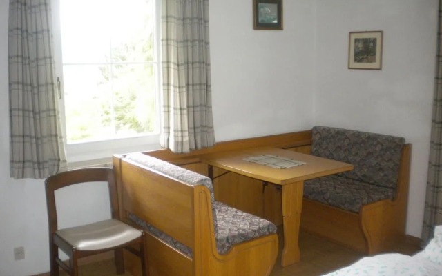 Hotel Roen Ruffrè-Mendola