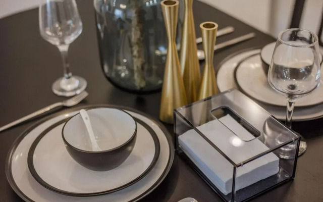 Chengdu Qingyang·Chunxi Road Locals Apartment 00138960