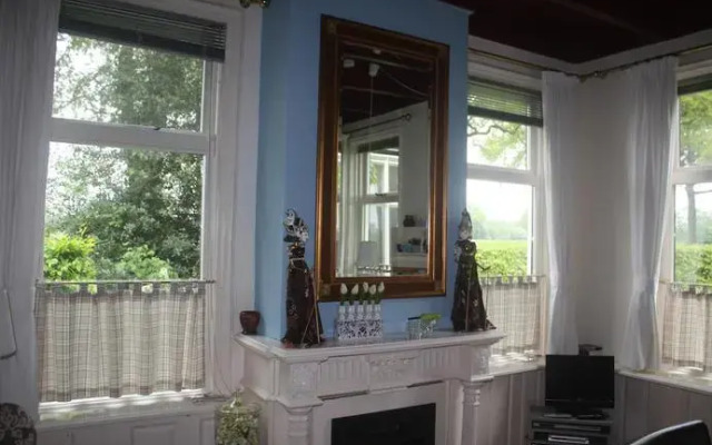 Erfgoedlogies de Hooge Stukken