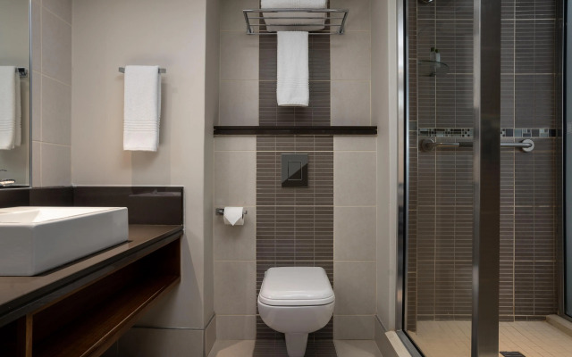Premier Hotel Midrand