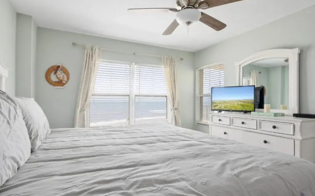 Sea Winds 501 - Corner Breeze