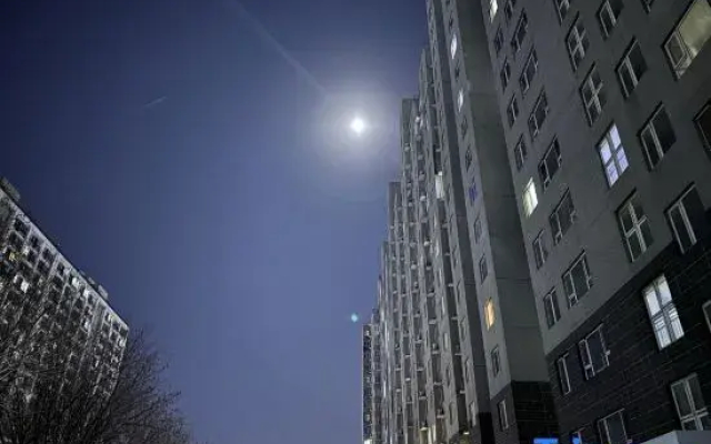 jiujianmingsu