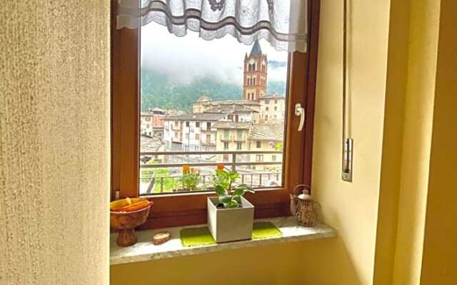 Bed & Breakfast Marietta