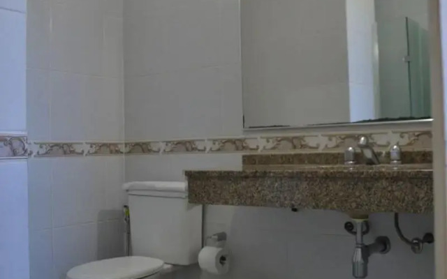 Hotel Maerkli